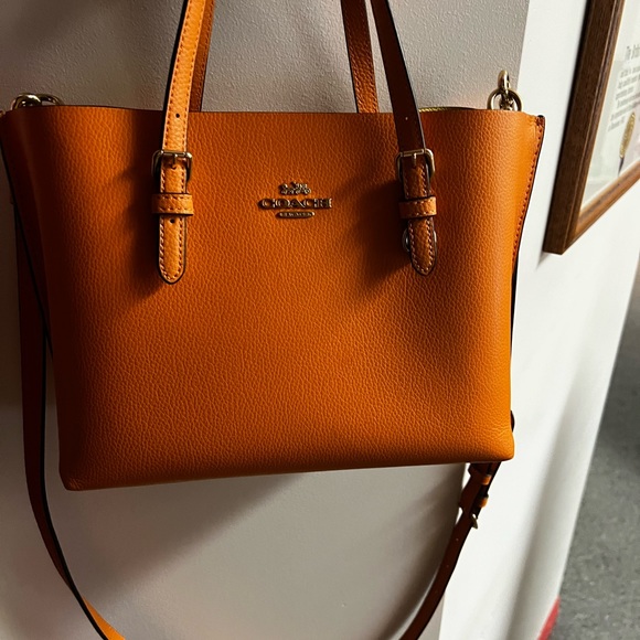 ******SOLD********* NO LONGER FOR SALE - Picture 6 of 14